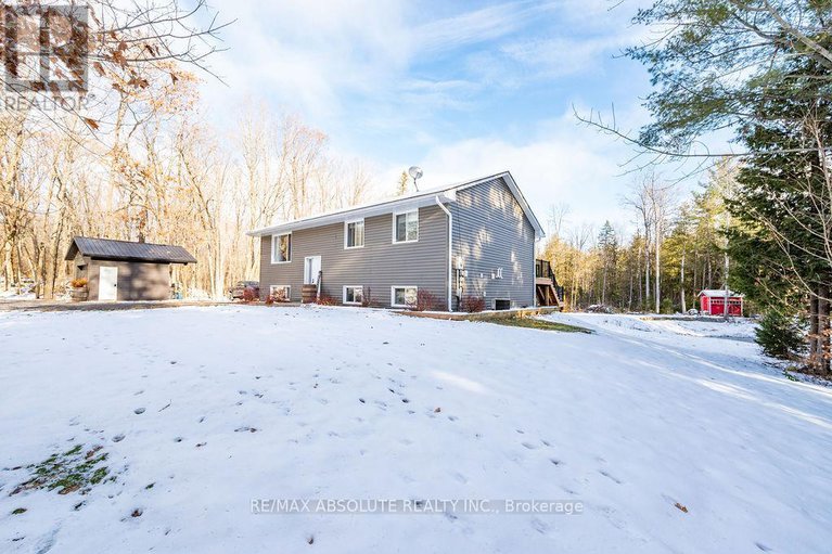 29122344/188-milton-stewart-avenue/mcnabbraeside-twps/mcnabbraeside/ontario/K7S0E1_2