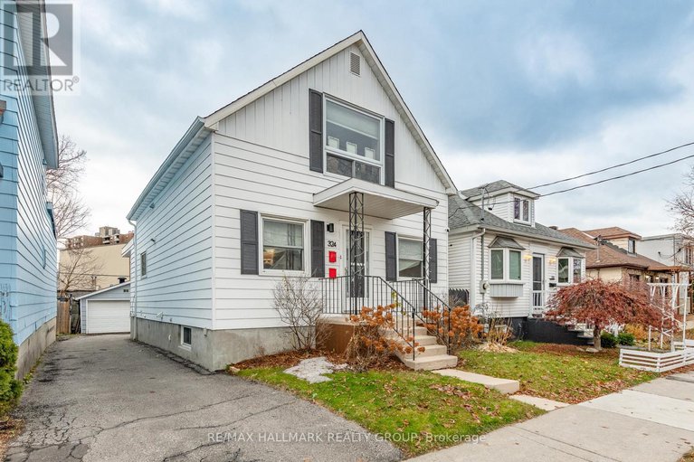 29381601/324-montfort-street/vanier/ottawa/ontario/K1L5N4_3