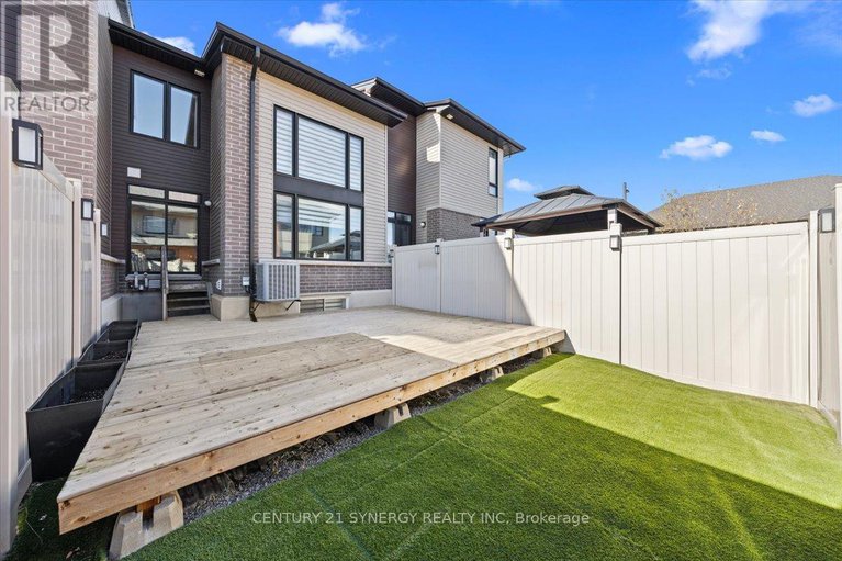 29055192/92-longworth-avenue/leitrim/ottawa/ontario/K1T0S7_17