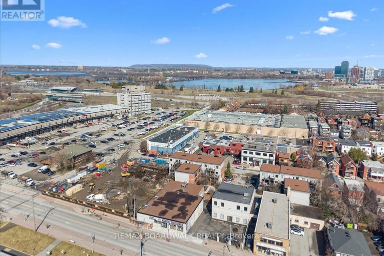 29654536/g-154-spruce-street/west-centre-town/ottawa/ontario/K1R6P2_34