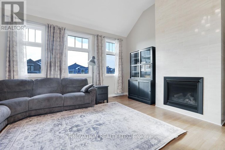 29125520/759-samantha-eastop-avenue/stittsville-north/ottawa/ontario/K2S2E6_12