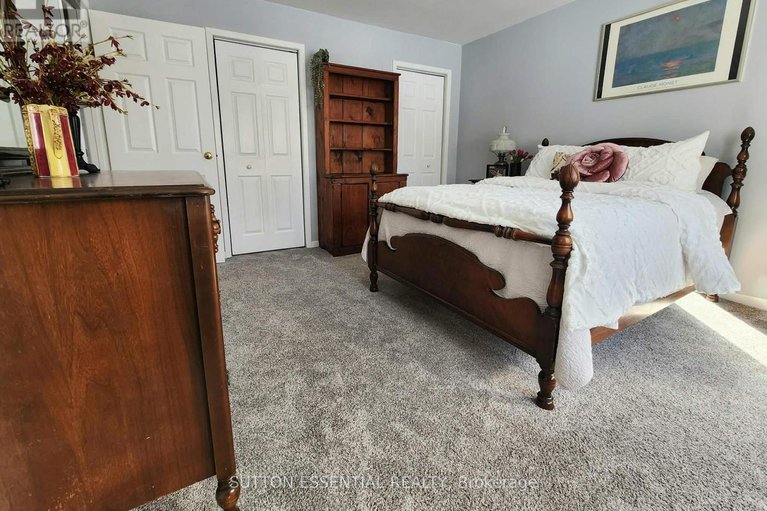 29349471/11-oak-street/augusta-twp/augusta/ontario/K0E1P0_21