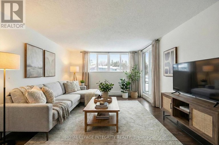 29317340/114-6532-bilberry-drive/orleans-wood/ottawa/ontario/K1C4N9_10