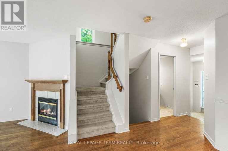 28620820/156-claridge-drive/longfields/ottawa/ontario/K2J5G9_17