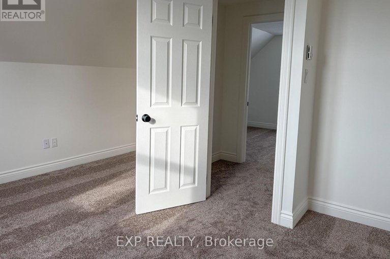 29429568/349-raglan-street-n/renfrew/renfrew/ontario/K7V1P2_21