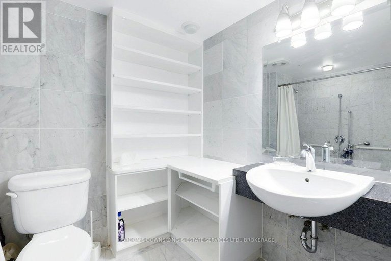 29600796/103-3099-carling-avenue/bayshore/ottawa/ontario/K2H5A6_29