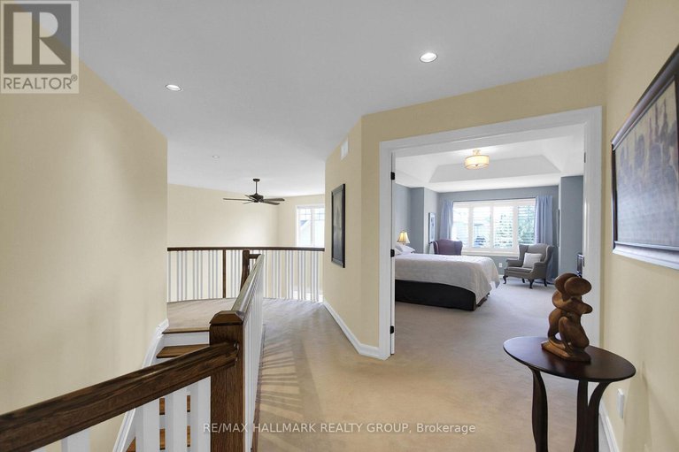 28613594/30-oakbriar-crescent/stonebridge/ottawa/ontario/K2J5G1_19