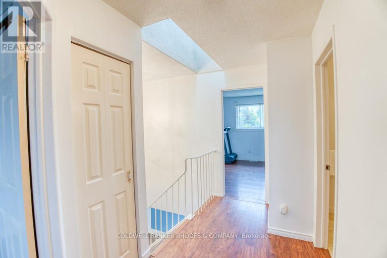 28917620/18-6475-colony-square/convent-glen-north/ottawa/ontario/K1C3E1_12