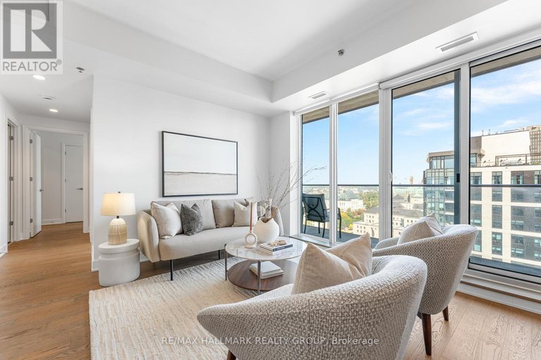 28912449/1807-428-sparks-street/ottawa-centre/ottawa/ontario/K1R0B3_7