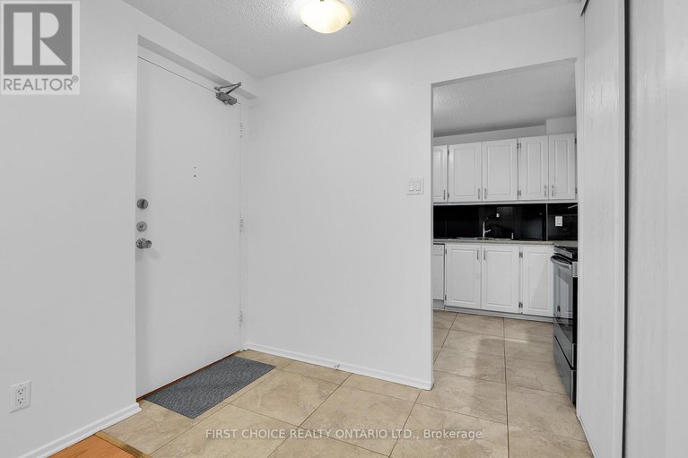 29057966/217-1599-lassiter-terrace/beaconwood/ottawa/ontario/K1J8R6_9