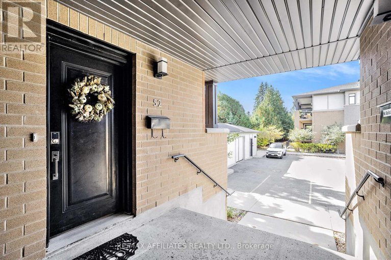 28981203/52-bergeron-private/chapel-hill/ottawa/ontario/K1C0C2_2