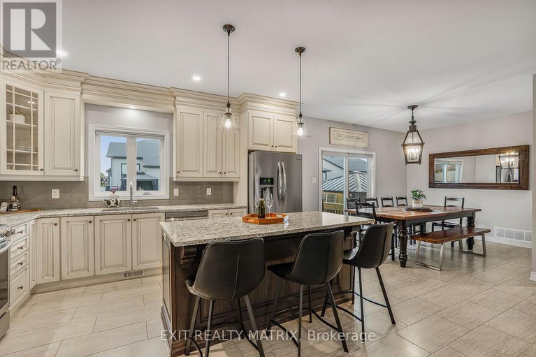 29355183/301-colmar-street/embrun/russell/ontario/K0A1W0_9