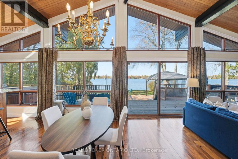 29049666/1303-hilly-lane/north-grenville-twp-kemptville-east/north-grenville/ontario/K0G1J0_18