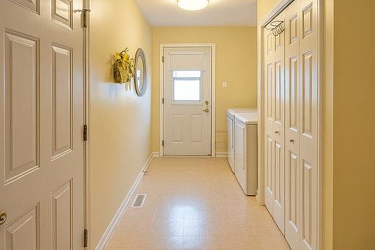 29135893/5516-meadowbrook-drive/iroquois/south-dundas/ontario/K0E1K0_4