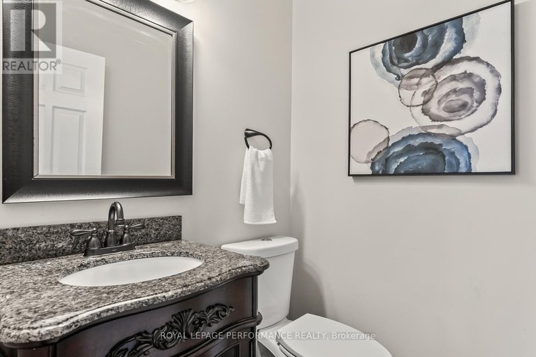 29572536/1820-mccallum-drive/fallingbrookgardenway-south/ottawa/ontario/K4A3T7_22