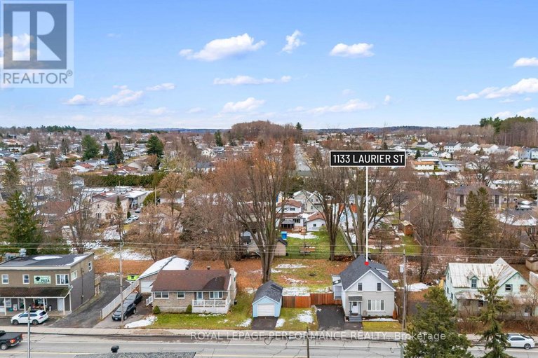 29250123/1133-laurier-street/town-of-rockland/clarence-rockland/ontario/K4K1E3_32