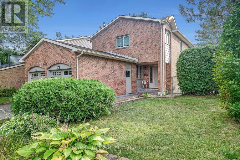 28875879/6096-meadowhill-crescent/chapel-hill/ottawa/ontario/K1C5R8_3