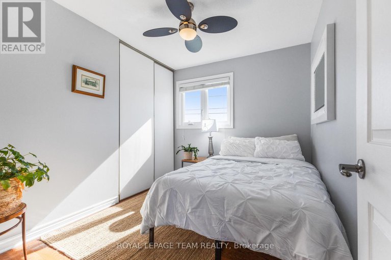 28940711/1965-patricia-street/town-of-rockland/clarence-rockland/ontario/K4K1B2_18