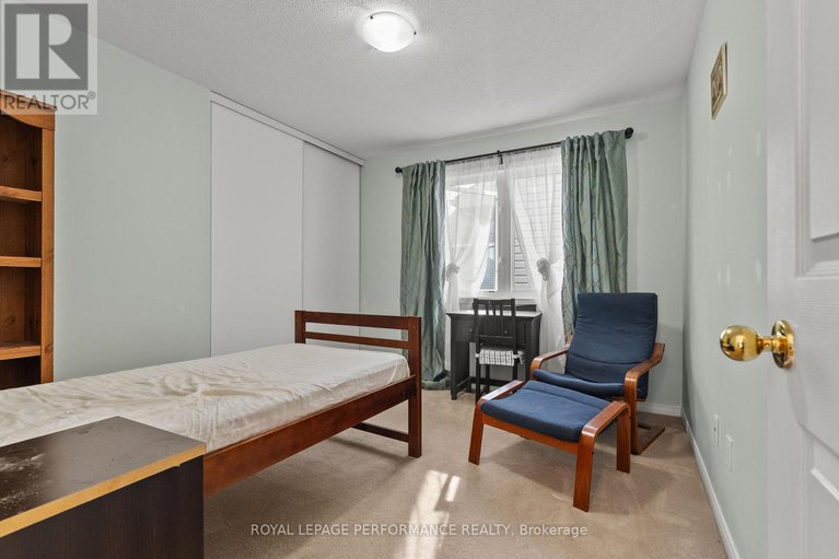 28812738/1901-pennyroyal-crescent/notting-hillsummerside/ottawa/ontario/K4A0P3_23