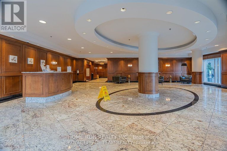 29608052/1104-195-besserer-street/sandy-hill/ottawa/ontario/K1N0B6_2