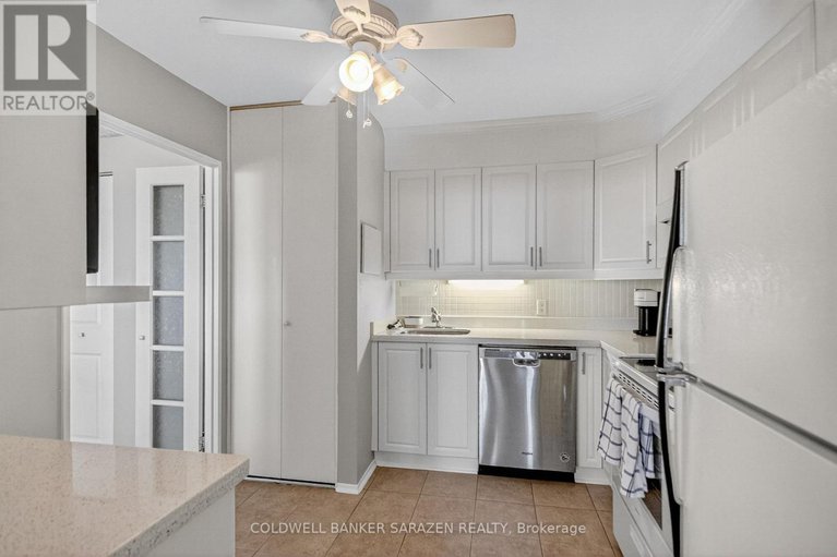 28874951/1901-3360-southgate-road/south-keys/ottawa/ontario/K1V9A6_10