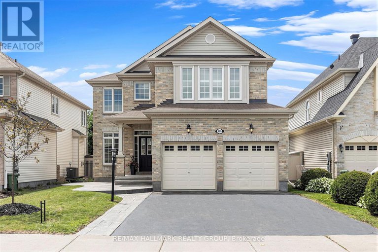 28906104/828-dalkena-place/stonebridge/ottawa/ontario/K2J0Y4_1