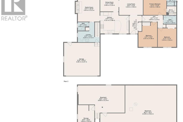 28941289/5233-mclean-crescent/manotick-long-island-nicholls-island/ottawa/ontario/K4M1G1_50