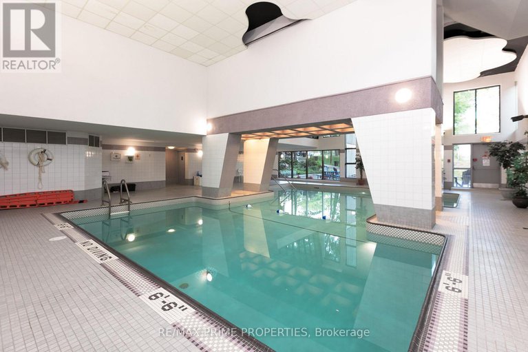 29320369/1603-1081-ambleside-drive/woodroffe/ottawa/ontario/K2B8C8_36