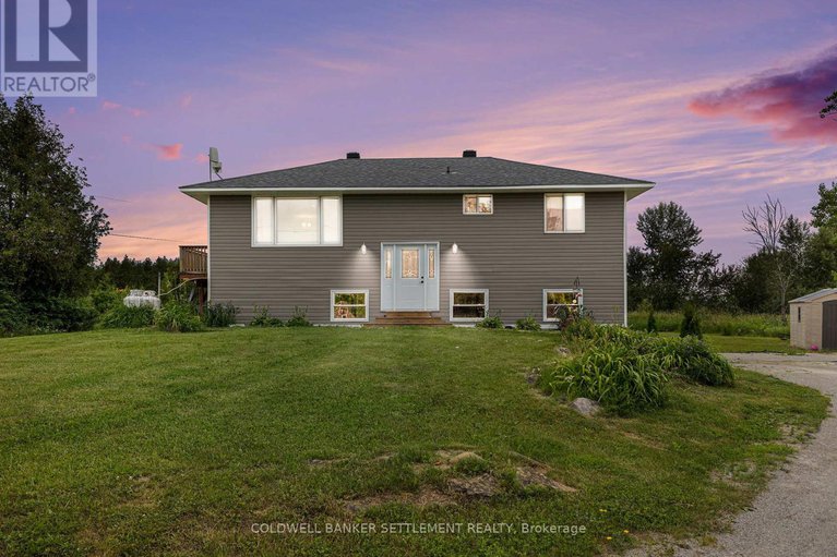 28540464/170-drummond-conc-2a-road/drummond-n-elmsley-drummond-twp/drummondnorth-elmsley/ontario/K7H3C3_5