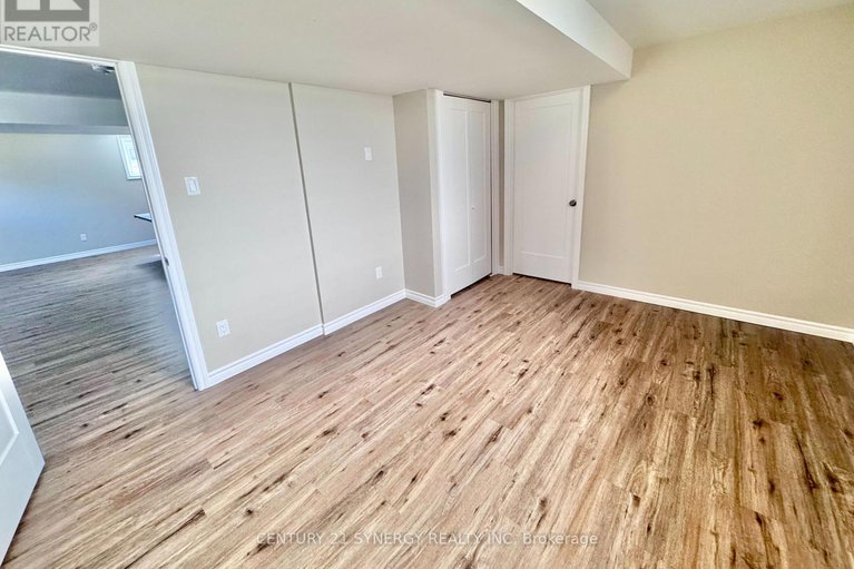 29621618/457-honeyborne-street/mississippi-mills-ramsay-twp/mississippi-mills/ontario/K0A1A0_24