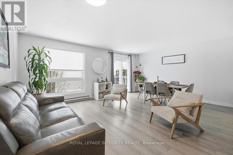 29606728/1985-woods-street/town-of-rockland/clarence-rockland/ontario/K4K1H7_10