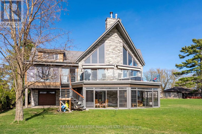 28744385/6857-silmser-road/south-glengarry-charlottenburgh-twp/south-glengarry/ontario/K6H5R5_46
