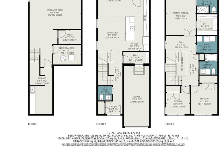 29526070/1022-lunar-glow-crescent/riverside-southgloucester-glen/ottawa/ontario/K4M0J9_31