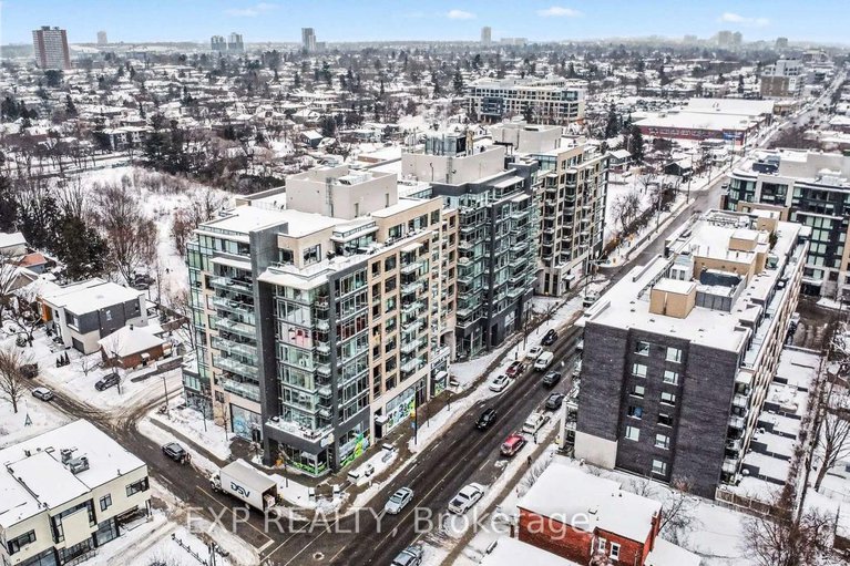 29332289/410-108-richmond-road/westborohampton-park/ottawa/ontario/K1Z0B3_29