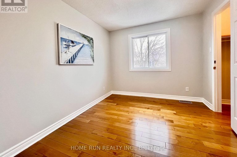 29584160/184-pinetrail-crescent/centrepointe/ottawa/ontario/K2G5B8_19