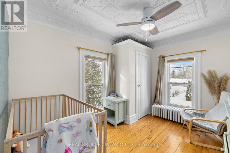 29302411/12388-county-18-road/south-dundas-williamsburgh-twp/south-dundas/ontario/K0C2H0_36