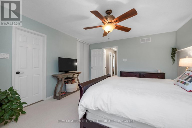 29125201/713-carmella-crescent/avalon-east/ottawa/ontario/K4A4V9_27