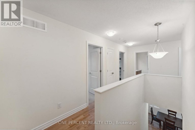 28251725/552-genevriers-street/avalon-west/ottawa/ontario/K4A3W4_19