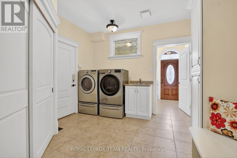 29445579/104-sentinel-pine-way/huntley-ward-south-east/ottawa/ontario/K0A1L0_57