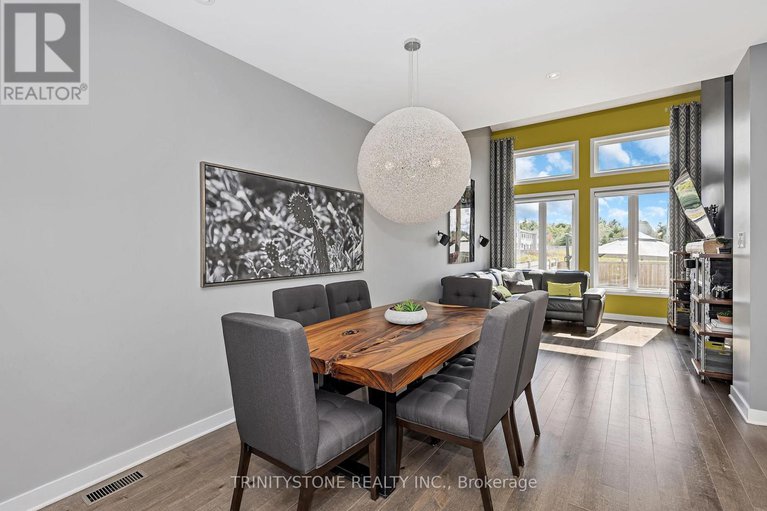 28836984/127-shinny-avenue/emerald-meadowstrailwest/ottawa/ontario/K2V0G3_14