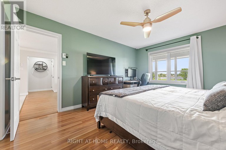 28504603/2b-160-edwards-street/town-of-rockland/clarence-rockland/ontario/K4K1H9_26