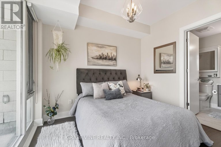 29591736/1010-255-bay-street/ottawa-centre/ottawa/ontario/K1R0C5_25