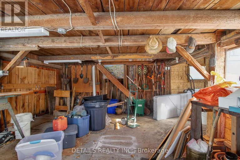 29359033/5554-osgoode-main-street/osgoode/ottawa/ontario/K0A2W0_39