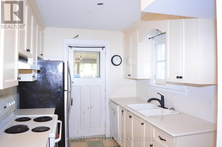 29052304/175-breezehill-avenue-n/hintonburg/ottawa/ontario/K1Y2J1_6