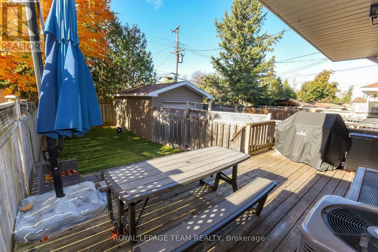 29074651/902-broadview-avenue/mckellar-heights/ottawa/ontario/K2A2M5_40