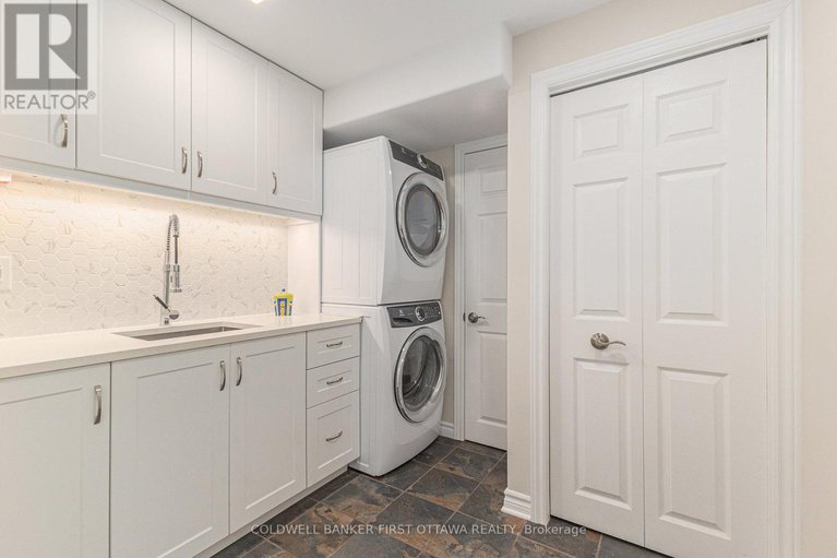 28776188/475-moffatt-street/carleton-place/carleton-place/ontario/K7C4V8_22