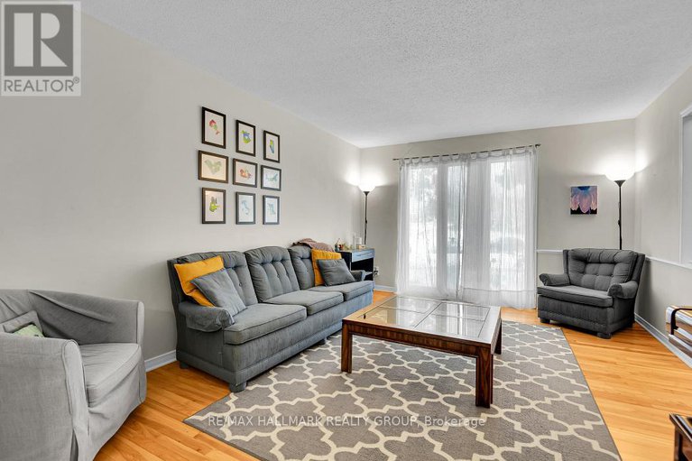 29091417/67-1900-marquis-avenue/beaconwood/ottawa/ontario/K1J8J2_9