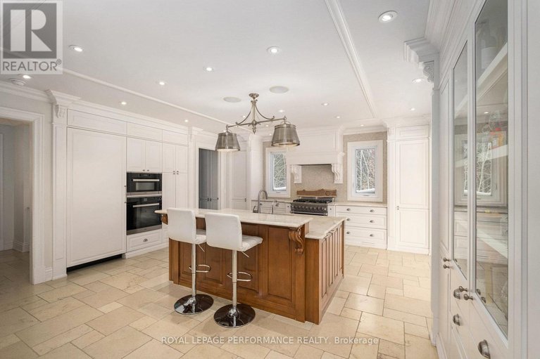 28402100/1413-blackhorse-court/manotick-east-to-manotick-station/ottawa/ontario/K4M0A6_18