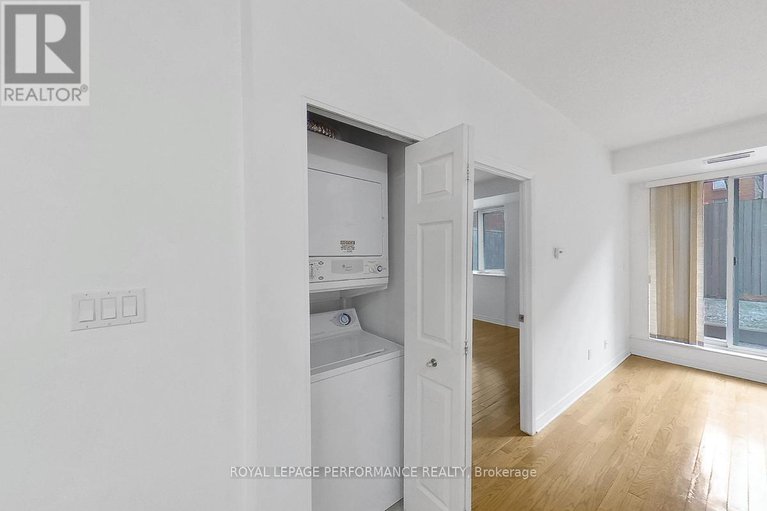 29193176/103-134-york-street/lower-townbyward-market/ottawa/ontario/K1N1K8_16