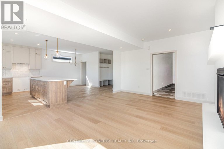 29100993/lot-00-helen-street/north-stormont-finch-twp/north-stormont/ontario/K0A1R0_10